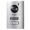 Camera Chuong Cua Mau Panasonic Vl V524lvn 1 1