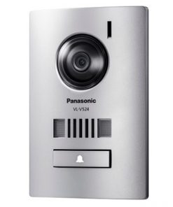 Camera Chuong Cua Mau Panasonic Vl V524lvn 1 1