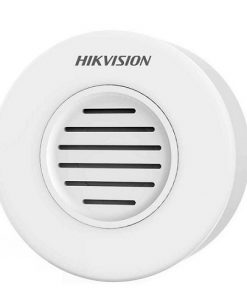 P 36959 Hikvision Ds Pma Wbell