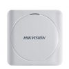 P 35625 Hikvision Ds K1801e