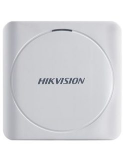 P 35625 Hikvision Ds K1801e