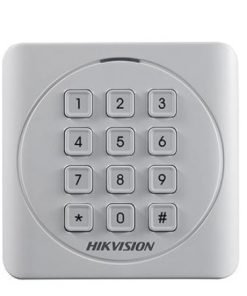 P 35631 Hikvision Ds K1801mk