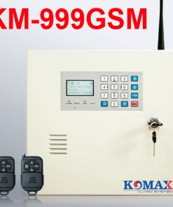 170xnxchong Trom Dung Sim Cao Cap Km 999gsm Webn.jpg.pagespeed.ic.m Xlfrolnn