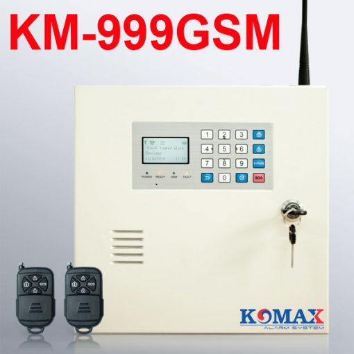 170xnxchong Trom Dung Sim Cao Cap Km 999gsm Webn.jpg.pagespeed.ic.m Xlfrolnn