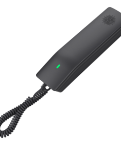 Ghp611 3 300x300