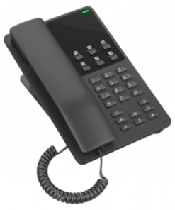 Ghp621 Trai 300x300