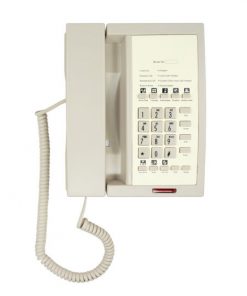 Điện thoại chuyên đụng khách sạn CDX-818A
