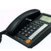 Điện thoại để bàn Excelltel PH206