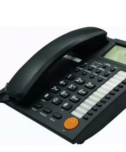 Điện thoại để bàn Excelltel PH206