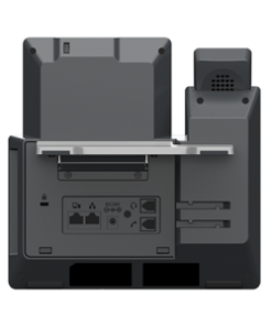 Dien Thoai Voip Video Gxv3470 300x300