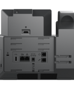 Dien Thoai Ip Video Gxv3350 Mat Sau 300x300