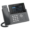 Dien Thoai Voip Grandstream Grp2650 5 300x300