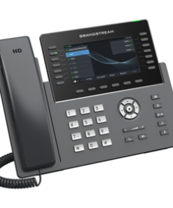 Dien Thoai Voip Grandstream Grp2650 5 300x300