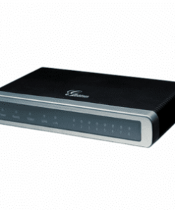 Gateway Voip Gxw42xx.png Gxw400x 300x300