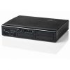 T Ng I Ip Nec Sl2100 3co 8ext Nec Ip7ww 308 A Basic Kit 450x450
