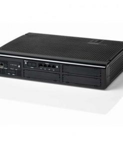 T Ng I Ip Nec Sl2100 3co 8ext Nec Ip7ww 308 A Basic Kit 450x450