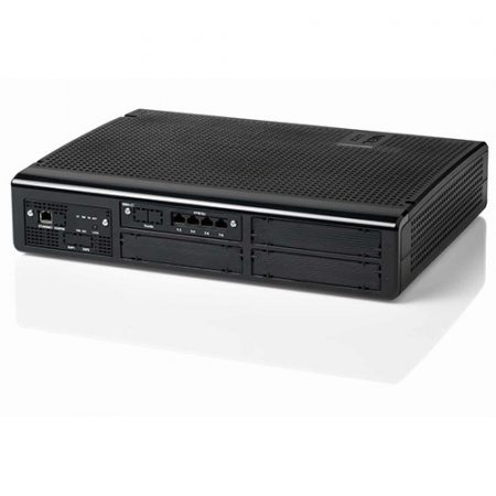 T Ng I Ip Nec Sl2100 3co 8ext Nec Ip7ww 308 A Basic Kit 450x450