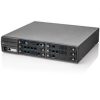 T Ng I Nec Univerge Sv9100 Trung K E1 200 M Y Nh Nh Analog V 16 M Y Digital 450x450