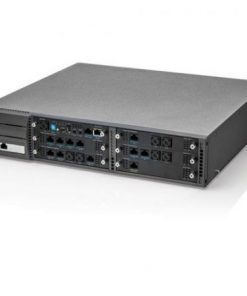 T Ng I Nec Univerge Sv9100 Trung K E1 200 M Y Nh Nh Analog V 16 M Y Digital 450x450