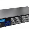 Tổng đài Excelltel PABX TP848