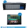 Tổng đài Excelltel TP152