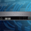 Tổng Đài IP Grandstream UCM6510