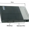 Tổng đài nội bộ Pabx CS308