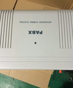 Tổng đài PABX CP1696