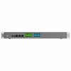 Tong Dai Voip Ucm6308a 300x300