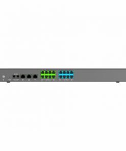 Tong Dai Voip Ucm6308a 300x300