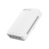 Ruijie Reyee Rg Rap1200p Duvar Tipi Access Point Mimo Dual Band 5