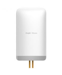 Bo Phat Wifi Ngoai Troi Ruijie Rg Est350 V2 1 600x600