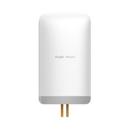 Bo Phat Wifi Ngoai Troi Ruijie Rg Est350 V2 1 600x600