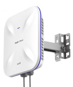 Bo Phat Wifi Ruijie Reyee Rg Rap6260g 1 600x600