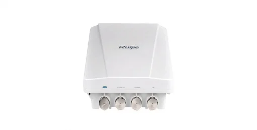 Thiet Bi Phat Wifi Cao Cap Ruijie Rg Ap630ioda