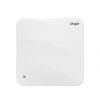 Thiet Bi Phat Wifi Op Tran Ruijie Rg Ap810 L Wifi 6