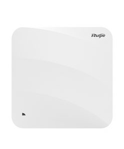 Thiet Bi Phat Wifi Op Tran Ruijie Rg Ap810 L Wifi 6