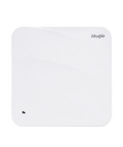 Thiet Bi Phat Wifi Op Tran Ruijie Rg Ap820 Lv3 Wifi 6